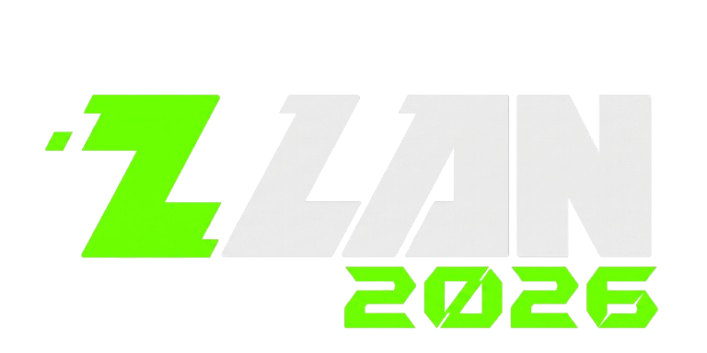 ZLAN 2026